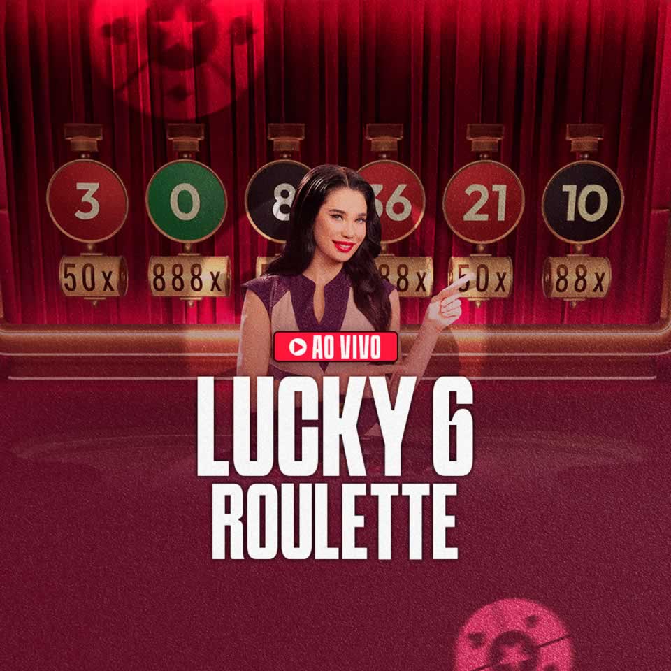 89bet com