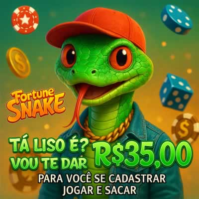 135bet