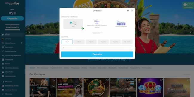 668bet com