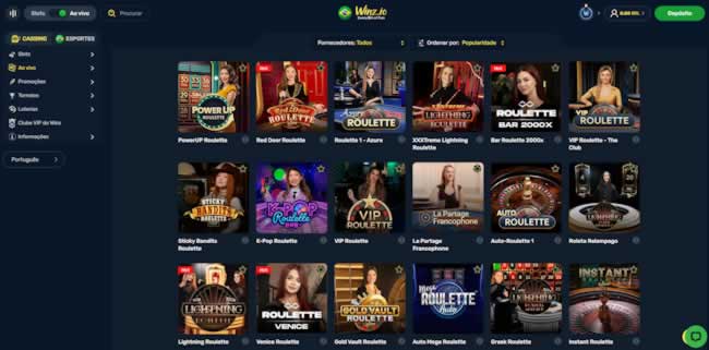 Bet7k com br site oficial