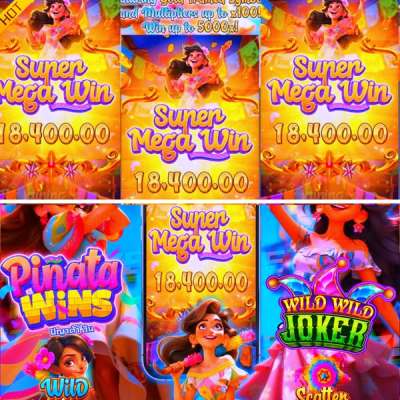 9000bet