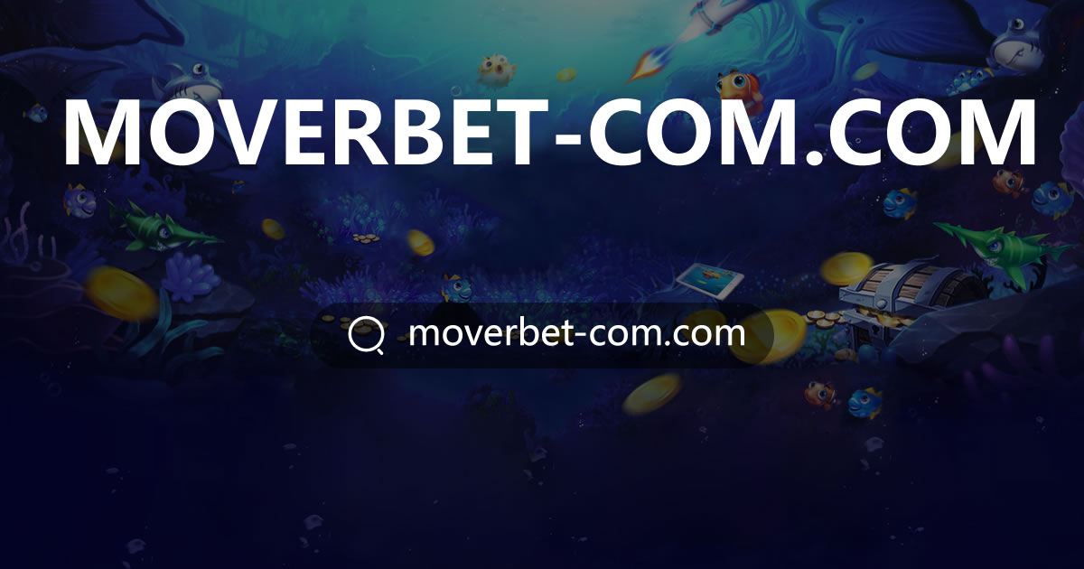 hbbet