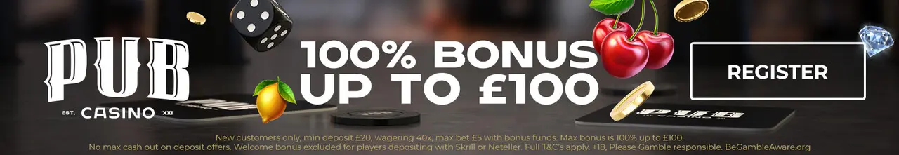 betspeed