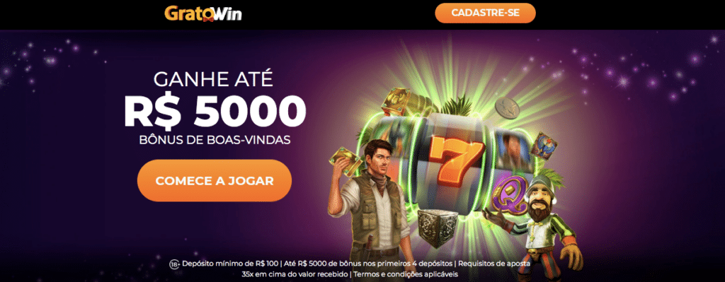 700bet