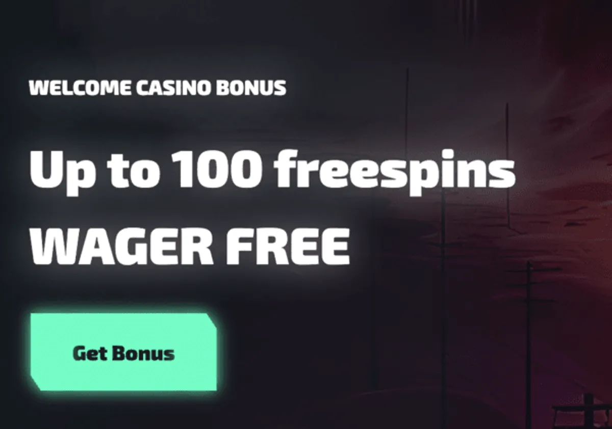 5956bet