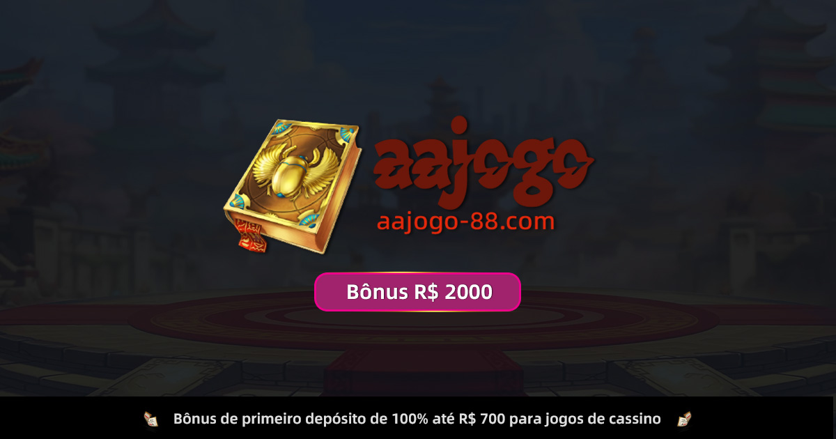 solisbet