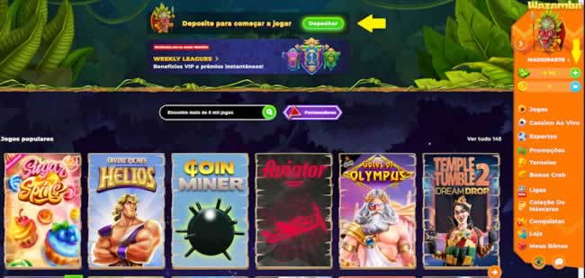 coins game