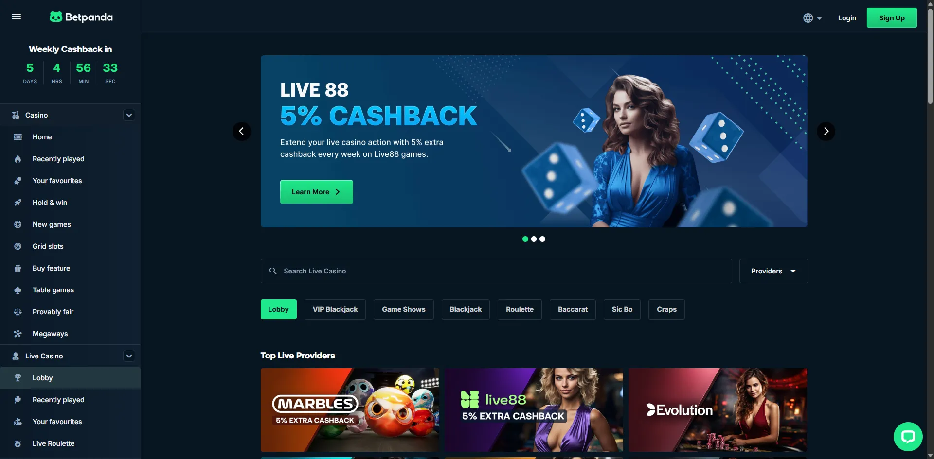 bet365