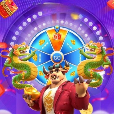 14winbet