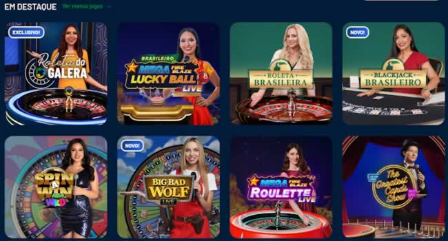 Bet7k casino baixar