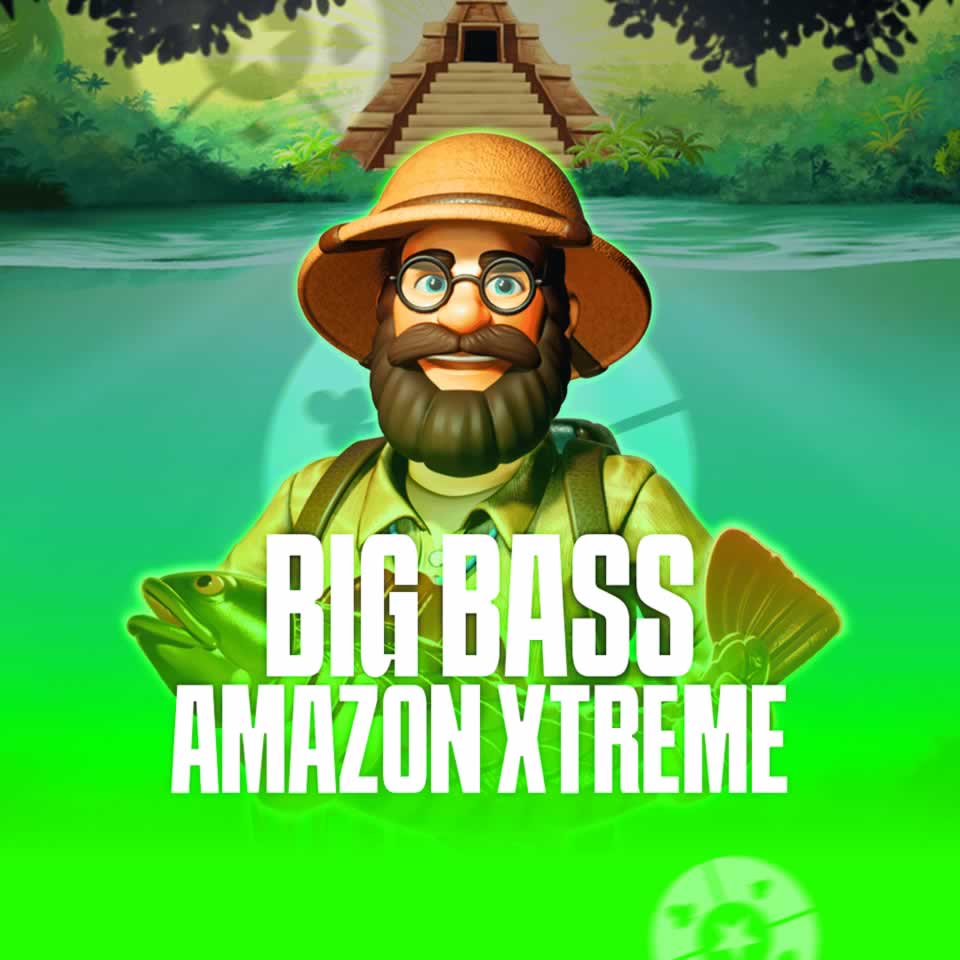 betcom