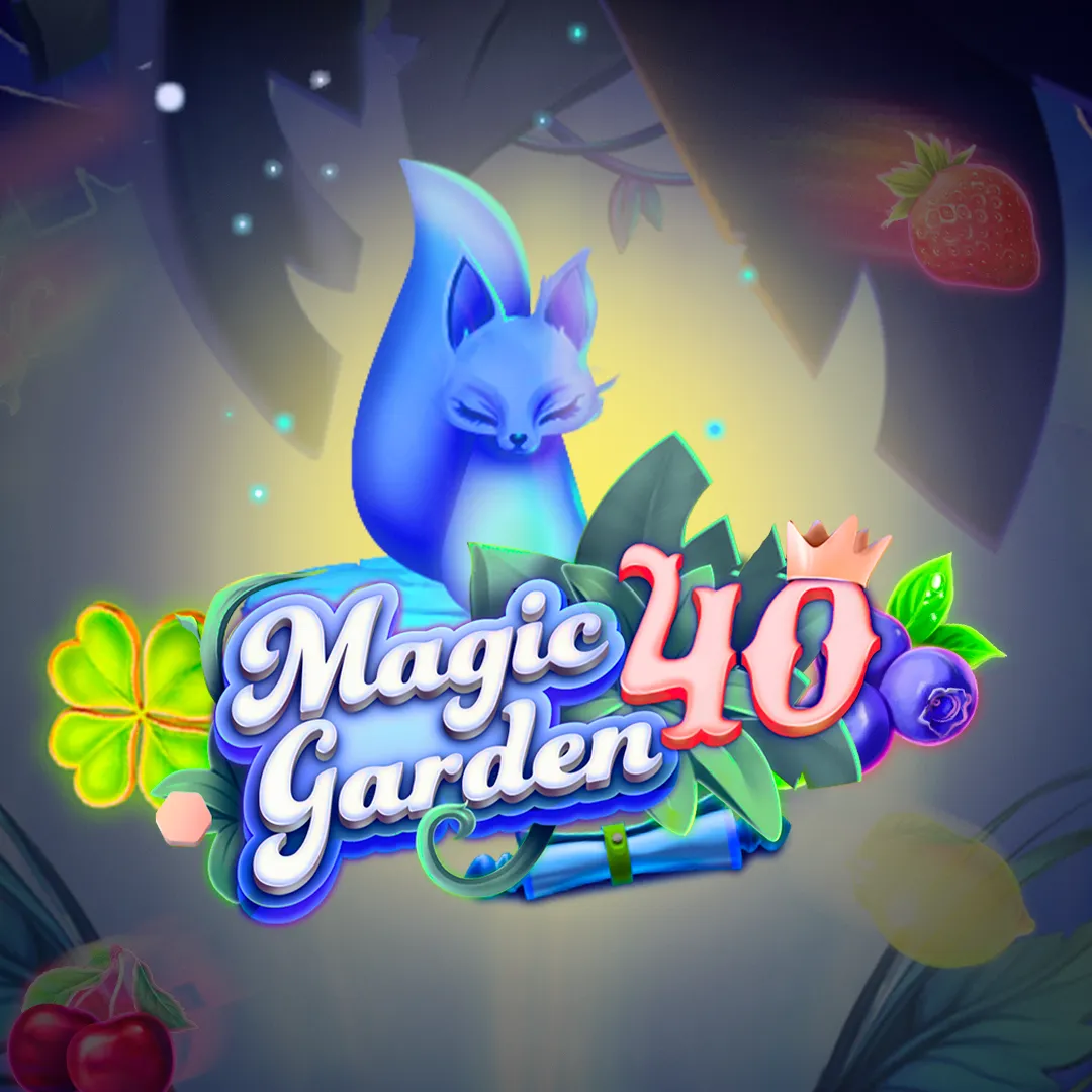 playpix casino