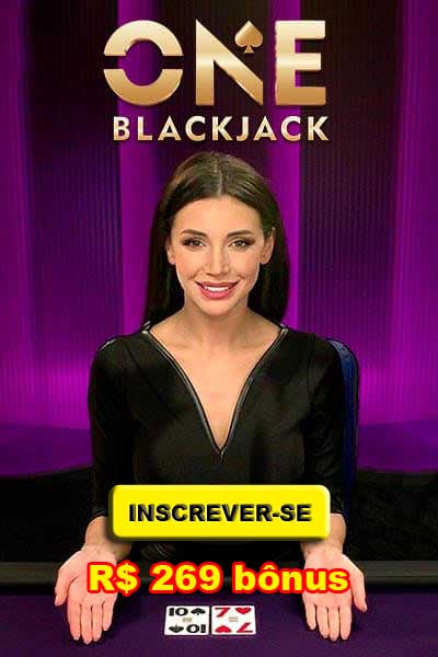 5hbet