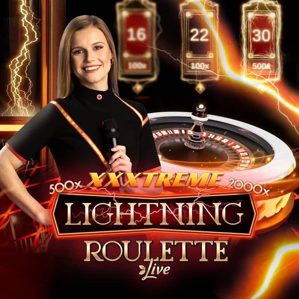 811bet
