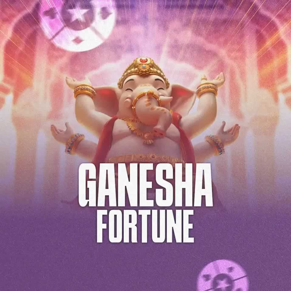 555fb login
