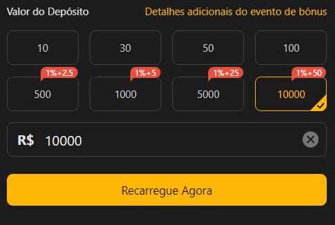 2nnbet com