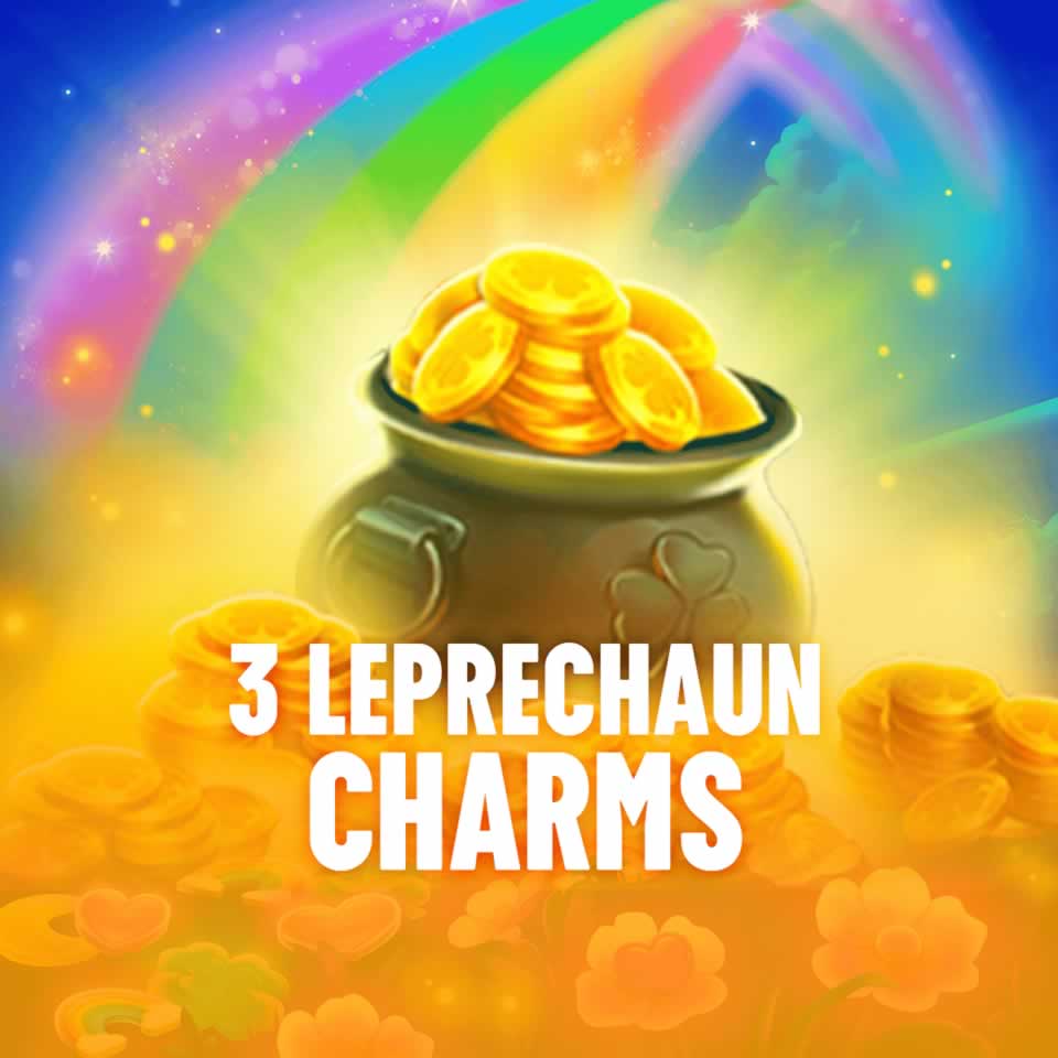 acepick