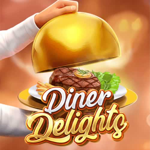 djbet333 com