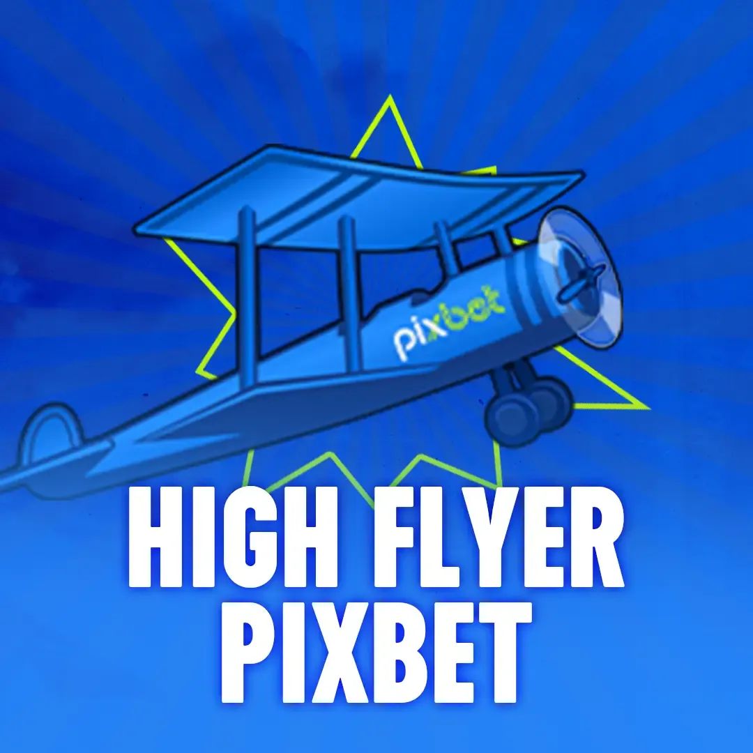 Gbgbet. com