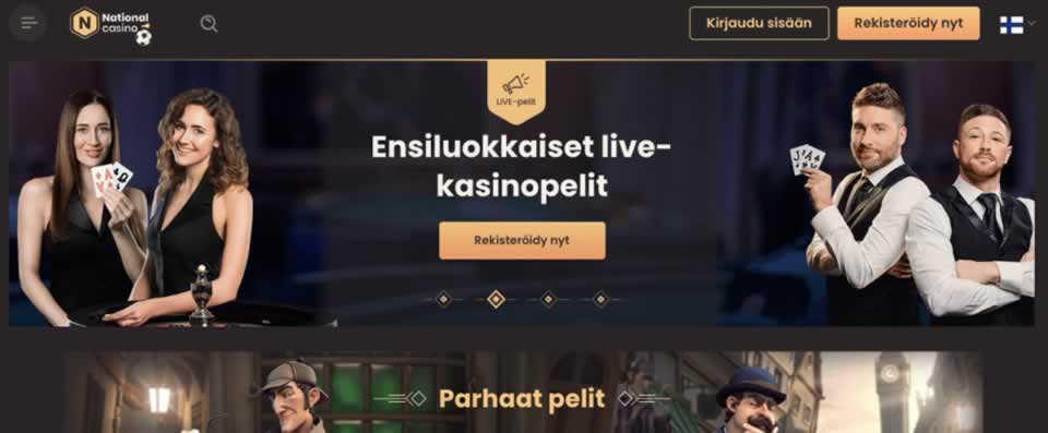 luvabet