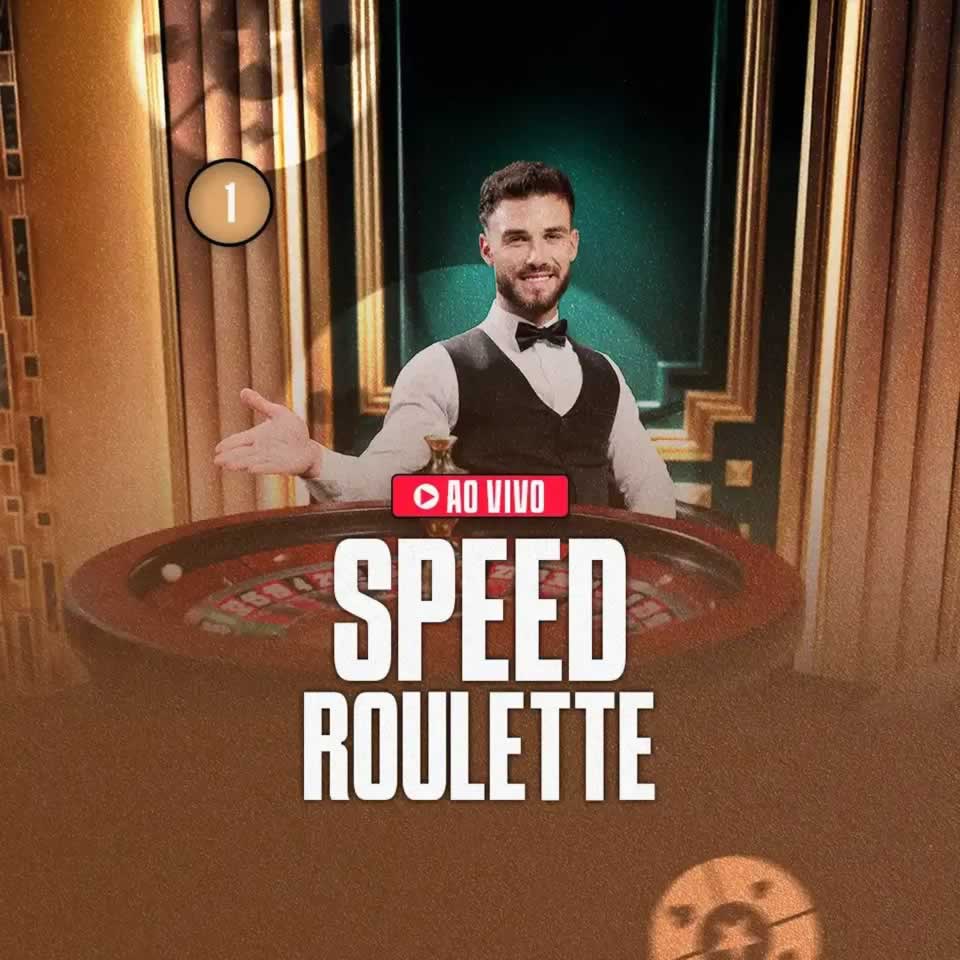 btbet