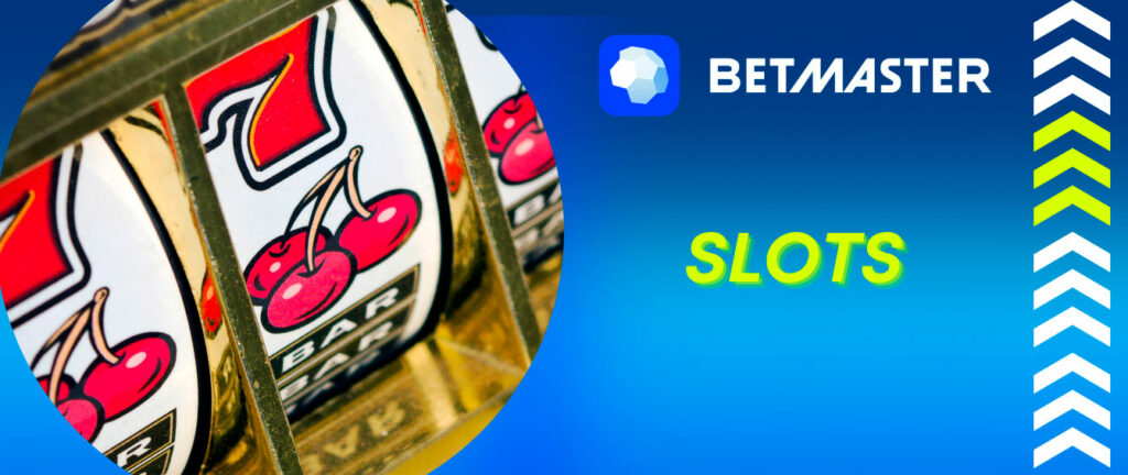 700bet com