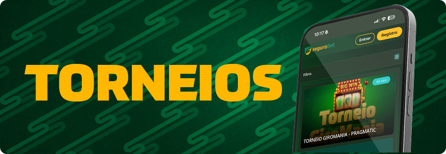 bruxo10.bet