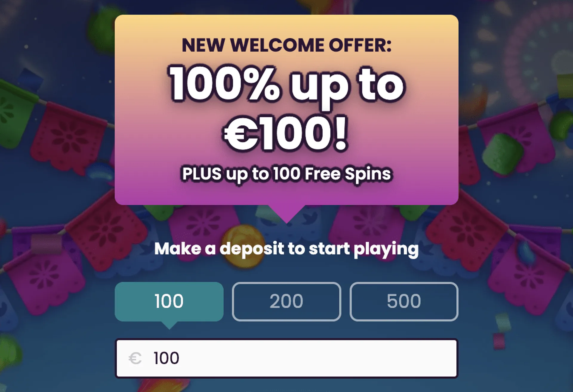 Bet 365