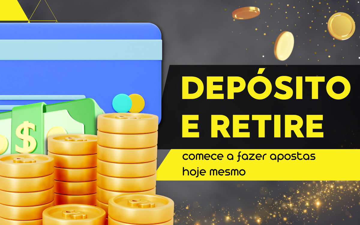campeonbet