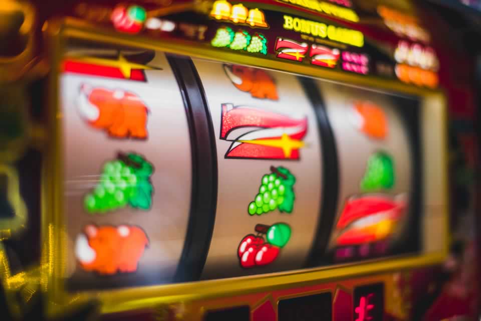 70bet