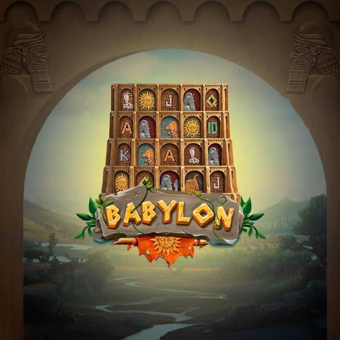 logame login