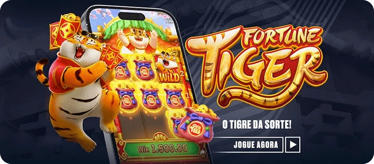 74bet