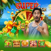 vegascoin