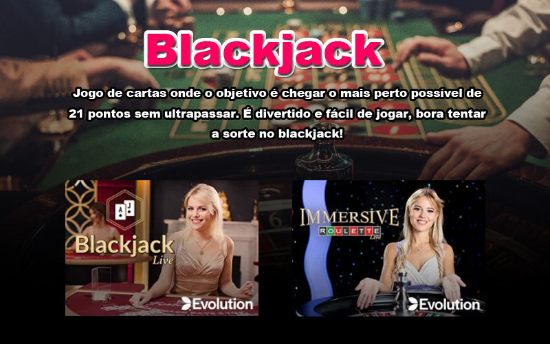 casinovip