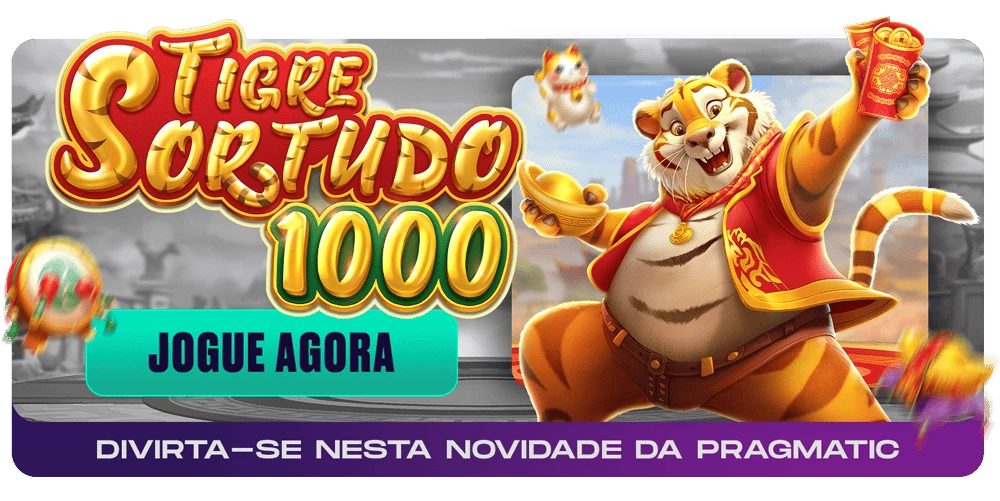fruta