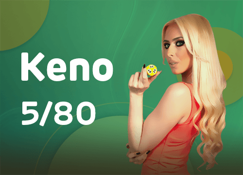 400bet