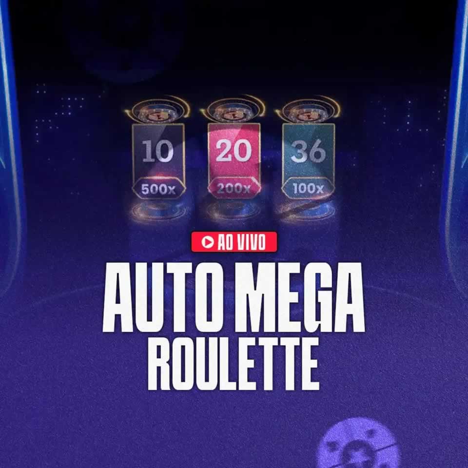 www bet app