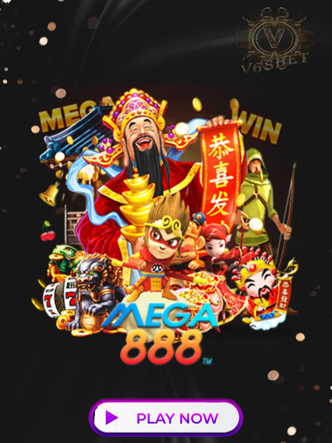 50 crowns