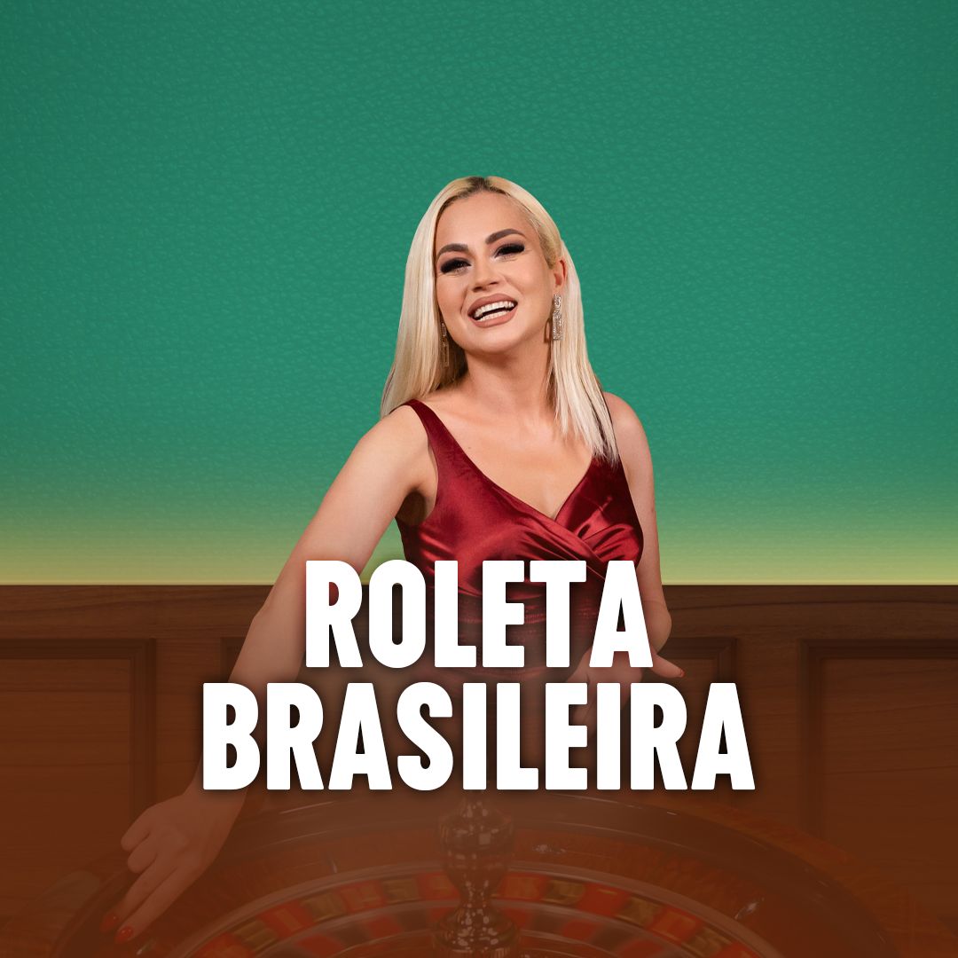 Tabela do palmeiras