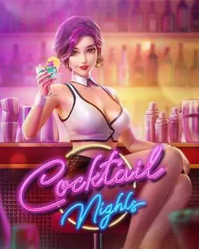 22bet download