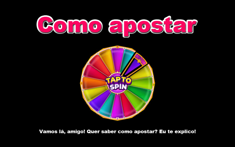 55mbet