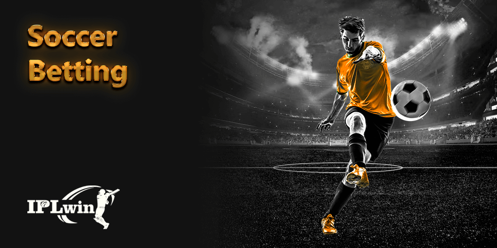 5853bet login