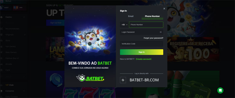 portugabet