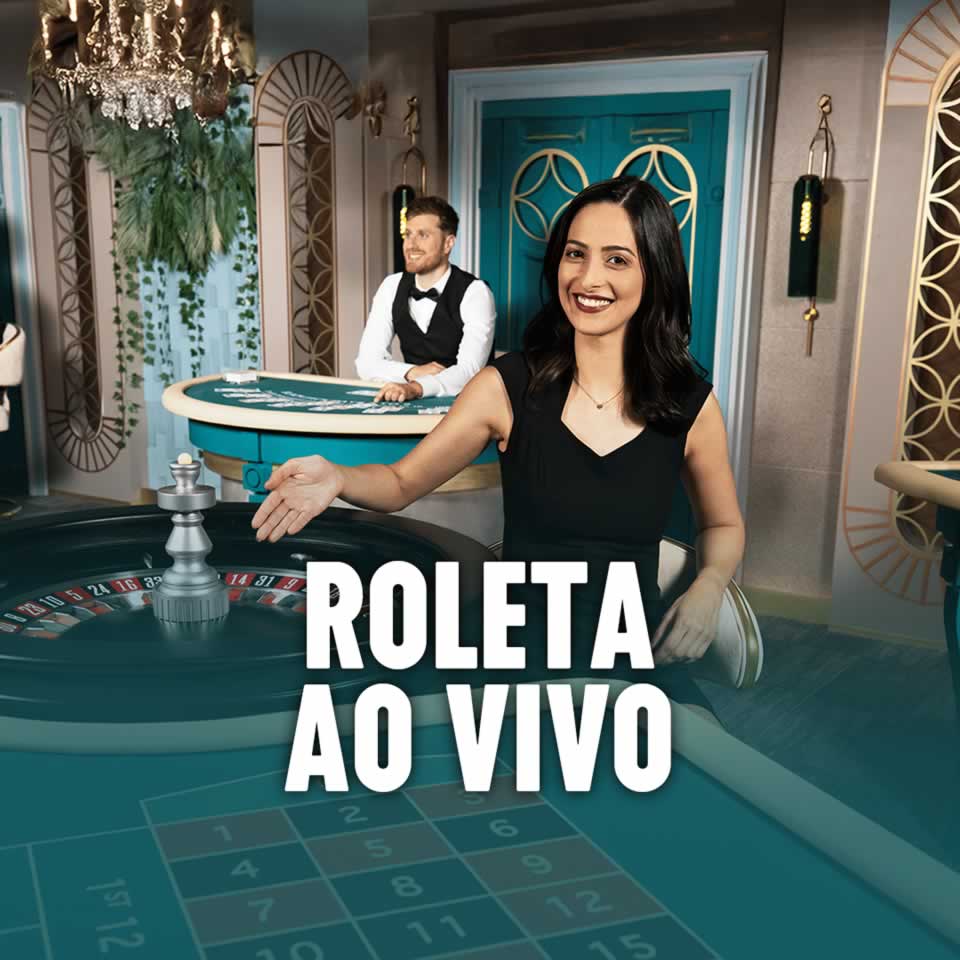 betleao