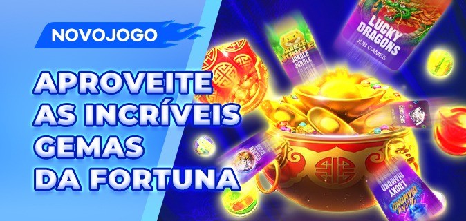 bet03.con