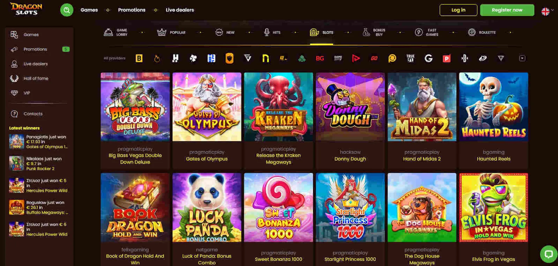globalbet