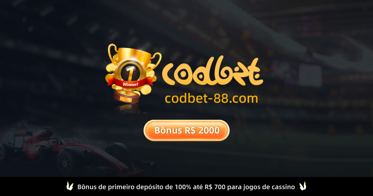 boa777