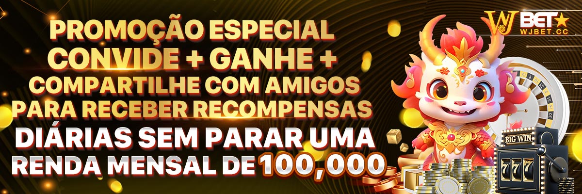 Betsson casino app