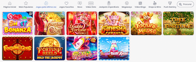 365bets login
