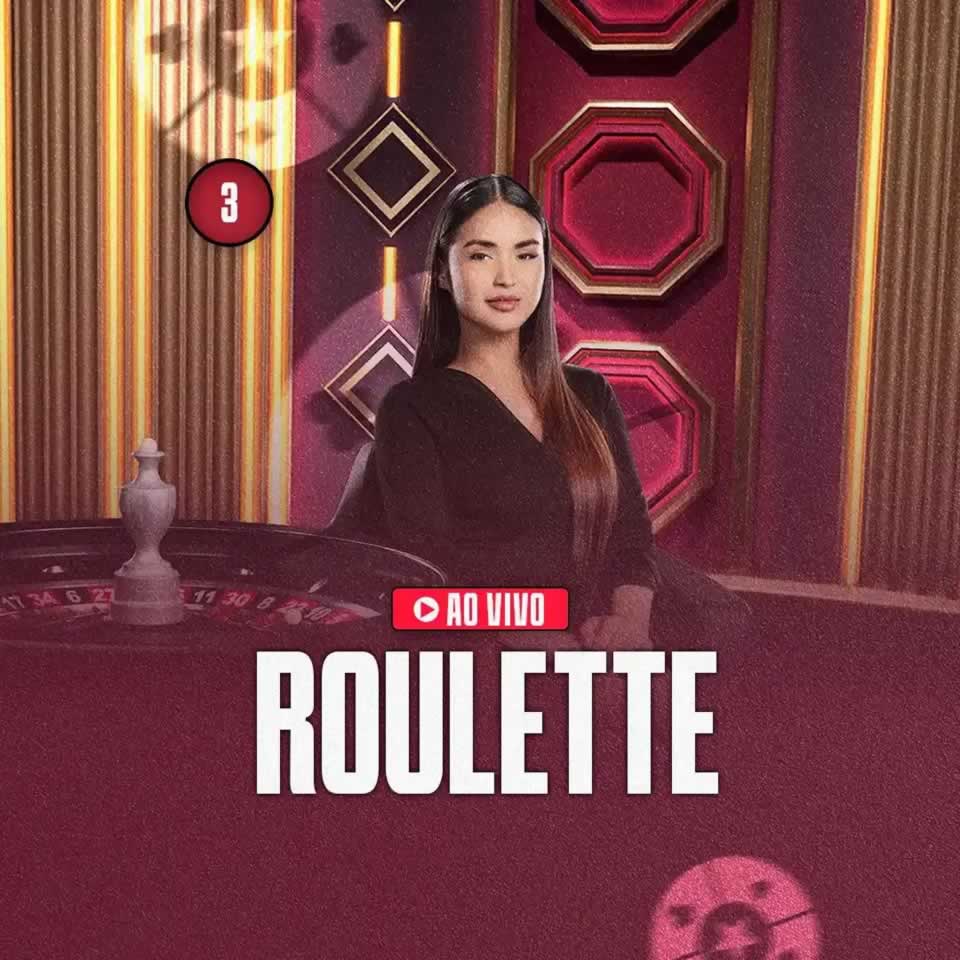 riobet